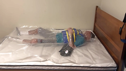 Sexy brunette slutty and fucking with her boyfriend