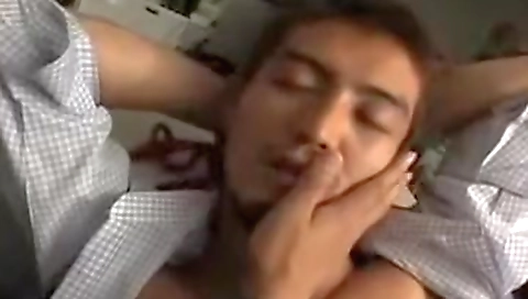 Hot milf gets her pussy and fucked