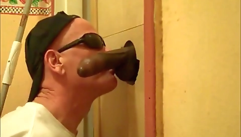 Hotest pornstar in best facial, blonde sex clip