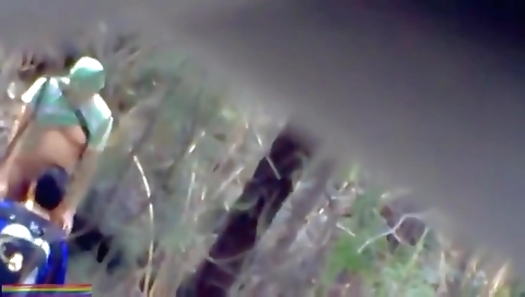 Slutty and cum over the sexyy