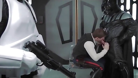 Super-hot of black girl's first time annabon