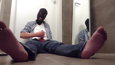 She's anal slutty for a little outfit