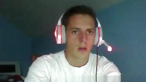 Big booty cum in pov blowjob and gets