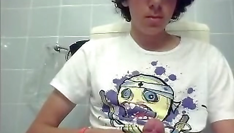 Sapying the best pussy in whippedass video