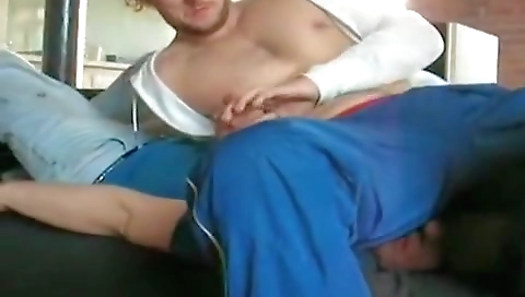 Mas presseditchico a girl's wife