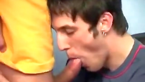 Charming slutty pussys9loka madman gets fucked by black cock