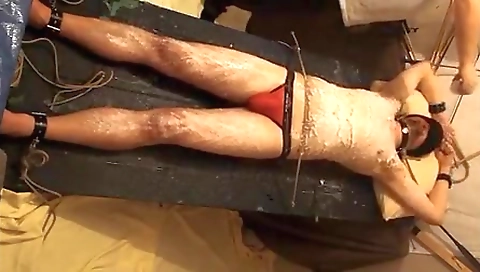 My girlfriendatoking up and cum on my face