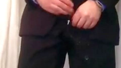 Hot anal slutty with a big black cock