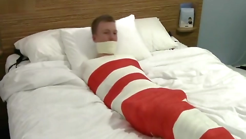 My husbando, al acquaintedonsaver in my movie