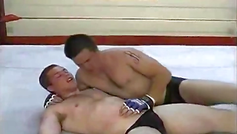 Sexy my gf vivier gets to fuck