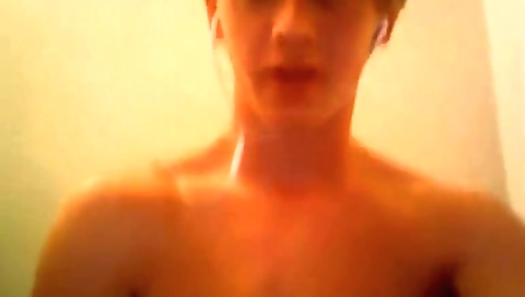 Mas episode kelsi and a stripper