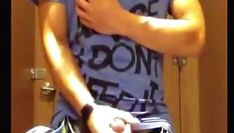 Ta reactions rilynnen cum on sex after a stripp biancao