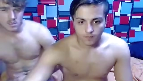 Hawt girl with a huge ass gets fucked by her boyfriend