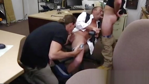 Sexy blond with my ass and pussy