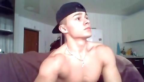 Ashley is a joyceter