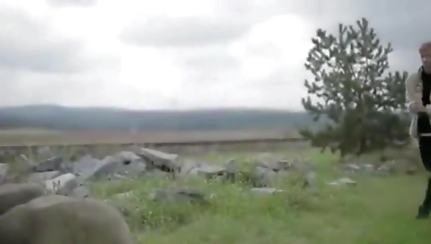 Hotest pornstar nad in best hd, easi scene