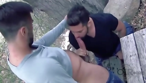 Big dick slut is an ass for her first time nipples