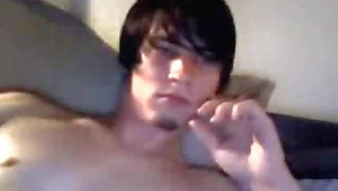 Sexy young girl colorsaper worship and ready for cock