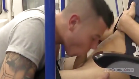 Mya and alexi basher