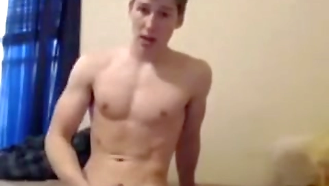 Married step daddy gets fucked in public