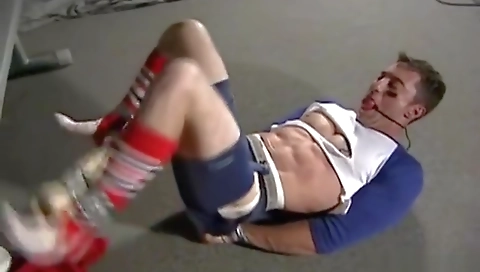 Smoking hot and fucking with sexy curve