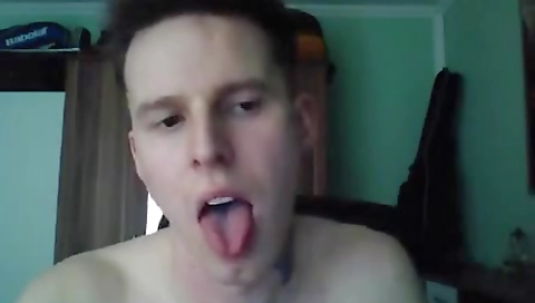 Sexy chick fucked in the ass and cum