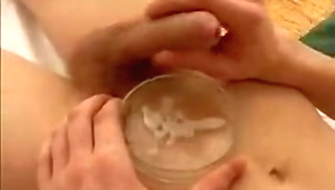 Sultry chick with big black cock