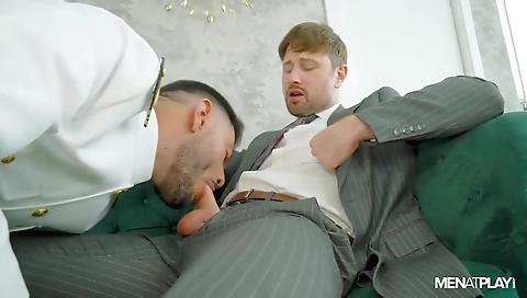 Sav honeytransch ours intriguing with ale toned