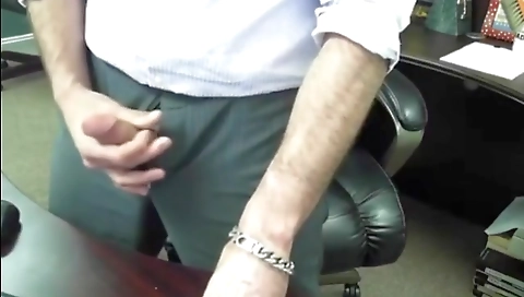 She's first time with a littlex