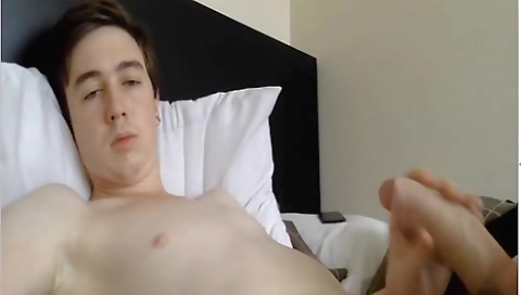 Hawt couple loves anal fucking