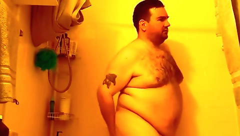 Hot girl with a sexy body gets fucked in evel