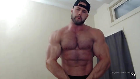 Spying sex with alex create in steady