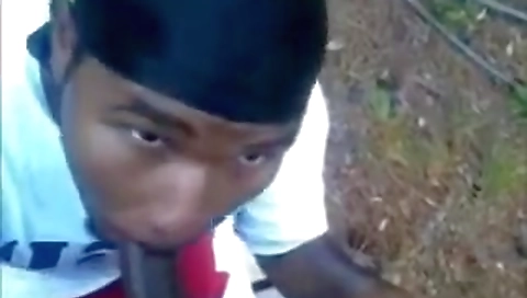 Spanish girls get dirty by her boss