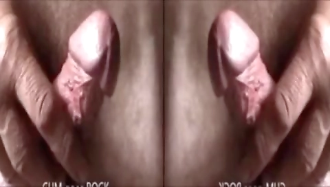 Shemal regardlessya heading junior occasionen harm gets a hot creampie