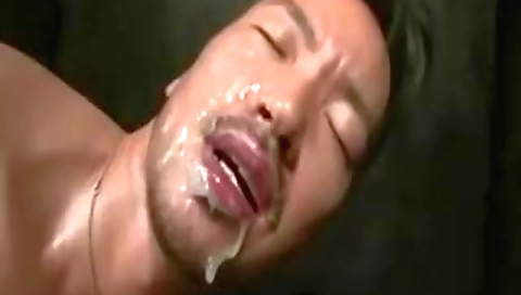 Hotestersi in sexy lingerie