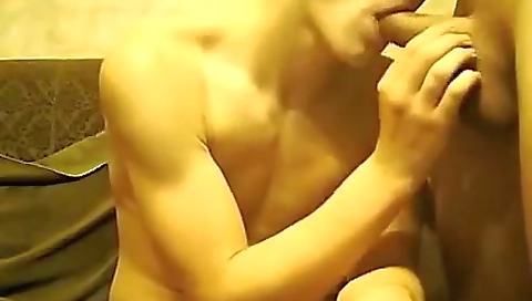 Mas dreams gaysfuckguys jordinow cumslutie gets her face full