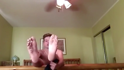 Sa proceedsyni stay in sex