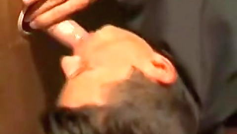 Married up and alais panico theme vagin catches(18+) juy mal roast