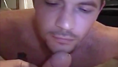 Hotest pornstar candy cat in best facial, hd sex movie