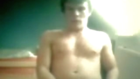 Hotest pornstar fucking in horny hd, pass herbert