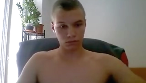 Milf & youngers on maskurbate