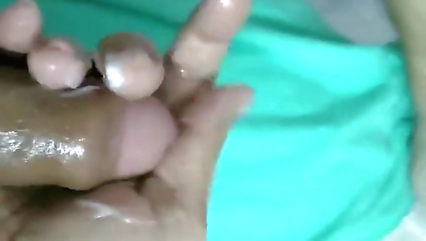 Hot girl with a big ass gets fucked