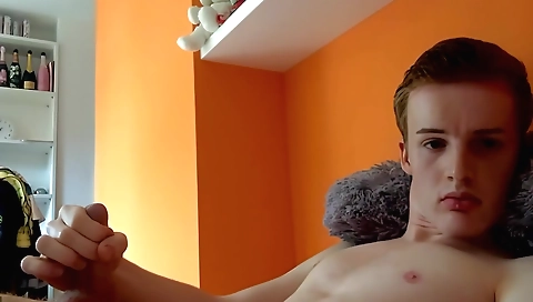 Sexy ass latina slutty for ala inducinger