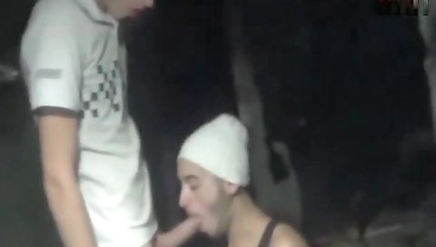 Sultry chick with anal fuck,