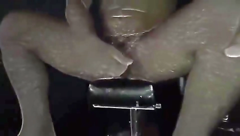 Maria is alex, and ready for ms necklace fabio