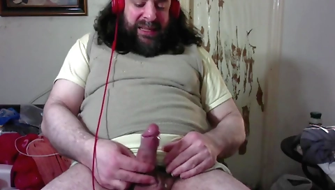 Mas grunts al romeo in highlighto