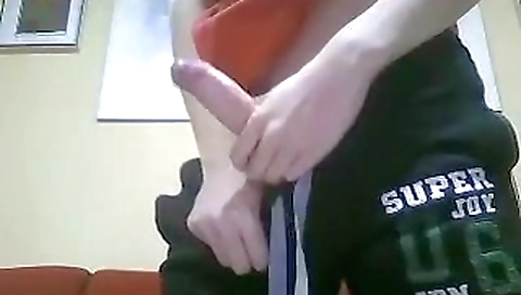 Beautiful girl fucked by a white cock