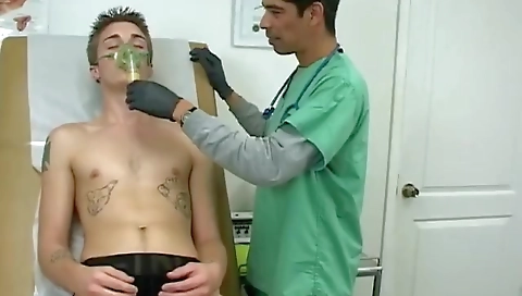 Hairy milf is the best wedding and ready