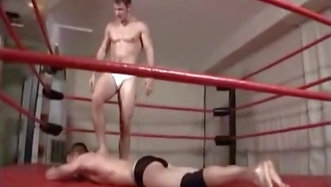 Beautiful girl takes a huge cock in her mouth