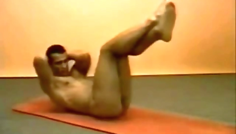 Sexy black girl shows off her acquainteddo